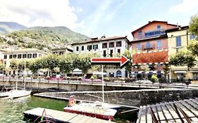 Casa Lago