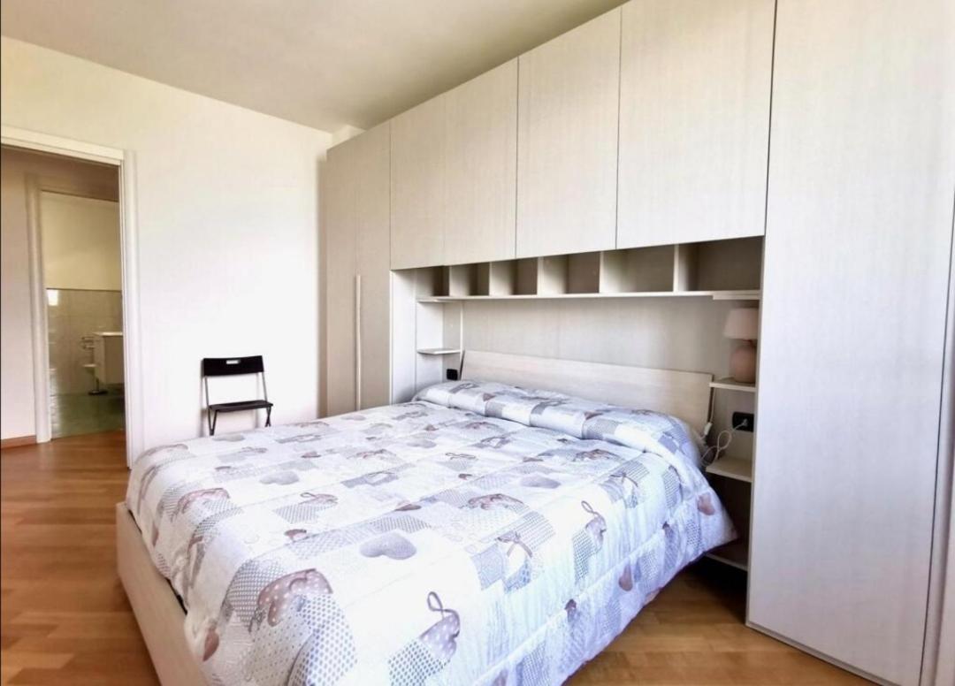 Apartament Casa Lago Bellano Zewnętrze zdjęcie